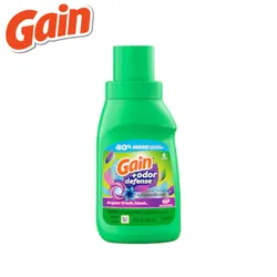 Product 5